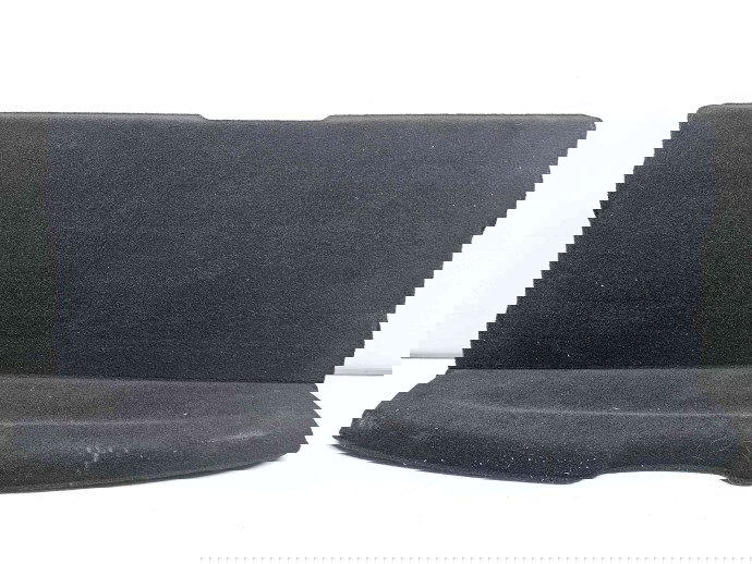   Polita portbagaj Peugeot 2008 [Fabr 2013-prezent] 9677702880