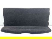   Polita portbagaj Peugeot 2008 [Fabr 2013-prezent] 9677702880