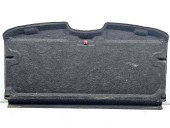   Polita portbagaj Peugeot 308 [Fabr 2007-2013] OEM