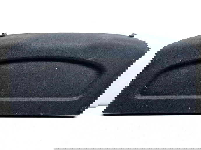   Polita portbagaj Ford C-Max 2 [Fabr 2010-2015] OEM