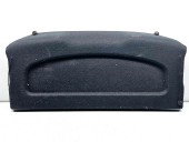   Polita portbagaj Ford C-Max 2 [Fabr 2010-2015] OEM