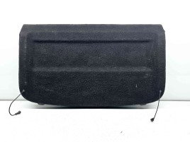   Polita portbagaj Opel Astra J [Fabr 2009-2015] OEM