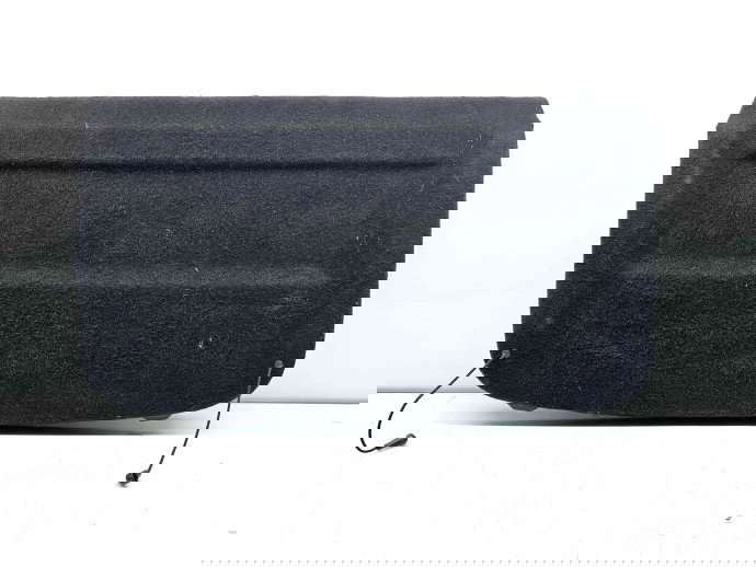   Polita portbagaj Opel Astra J [Fabr 2009-2015] OEM