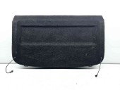   Polita portbagaj Opel Astra J [Fabr 2009-2015] OEM