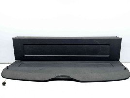   Polita portbagaj Audi Q5 (8RB) [Fabr 2008-2016] S-line OEM