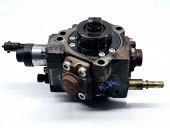 Pompa inalta presiune Peugeot 407 [Fabr 2004-2010] 9660352980 | 0445010139 2.2 HDI 4HT 125KW / 170CP 2.2 HDI 4HT 125KW / 170CP