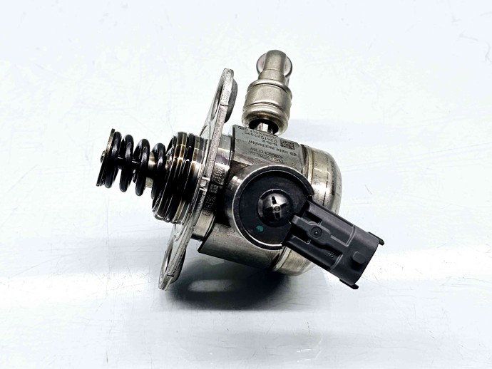 Pompa inalta presiune Ford C-Max 2 [Fabr 2010-2015] CM5G-9D376-GA 1.0 B MDA ECO 88KW / 120CP 1.0 B MDA ECO 88KW / 120CP