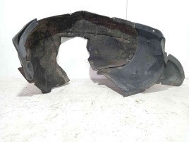 Carenaj roata dreapta fata Skoda Octavia 2 1.9 BKC OEM 2004-2013
