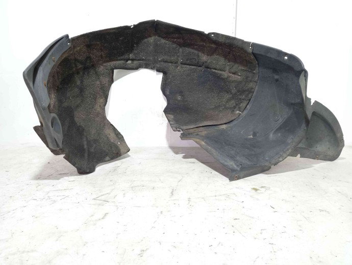 Carenaj roata dreapta fata Skoda Octavia 2 1.9 BKC OEM 2004-2013