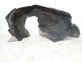 Carenaj roata dreapta fata Skoda Octavia 2 1.9 BKC OEM 2004-2013