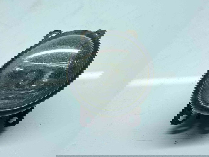   Proiector ceata stanga Renault Scenic 1 [Fabr 1999-2003] 8200074008