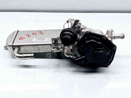 Racitor gaze Audi Q5 (8RB) [Fabr 2008-2016] S-line V29041282 2.0 TDI CGLB 125KW / 170CP 2.0 TDI CGLB 125KW / 170CP