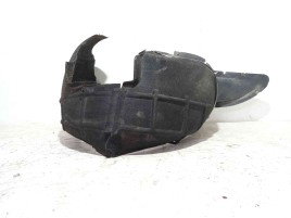 Carenaj roata dreapta fata Skoda Octavia 2 1.9 BKC OEM 2004-2013