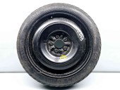 Roata rezerva LEXUS IS II (GSE2, ALE2, USE2) [Fabr 2005-2013] 5X114,3 | R17