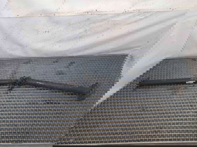 Cardan Mercedes Clasa E (W207) Coupe [Fabr 2009-2012] A2041216 2.2 CDI 651911 2.2 CDI 651911 143KW / 194CP