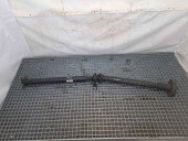 Cardan Mercedes Clasa E (W207) Coupe [Fabr 2009-2012] A2041216 2.2 CDI 651911 2.2 CDI 651911 143KW / 194CP