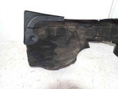 Carenaj roata dreapta fata Skoda Octavia 2 1.9 BKC OEM 2004-2013