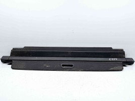   Rulou portbagaj Skoda Superb II Combi (3T5) [Fabr 2009-2015] OEM