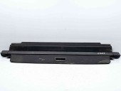   Rulou portbagaj Skoda Superb II Combi (3T5) [Fabr 2009-2015] OEM