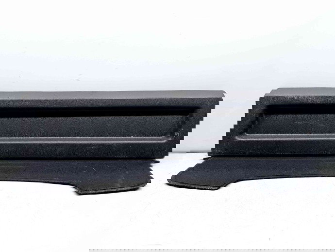   Rulou portbagaj Dacia Logan II MCV BK (K52) [Fabr 2013-2022] Facelift 799227283R