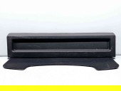   Rulou portbagaj Dacia Logan II MCV BK (K52) [Fabr 2013-2022] Facelift 799227283R