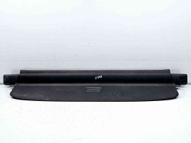   Rulou portbagaj Volkswagen Passat B7 (365) Variant [Fabr 2010-2014] 3AF867871