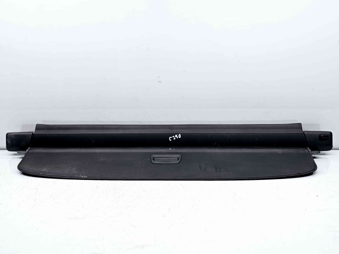   Rulou portbagaj Volkswagen Passat B7 (365) Variant [Fabr 2010-2014] 3AF867871