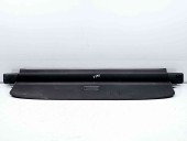   Rulou portbagaj Volkswagen Passat B7 (365) Variant [Fabr 2010-2014] 3AF867871