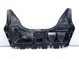Scut motor Seat Leon (1P1) [Fabr 2005-2011] 1K0825237J