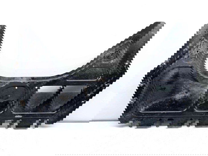 Scut motor Seat Leon (1P1) [Fabr 2005-2011] 1K0825237J