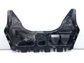 Scut motor Seat Leon (1P1) [Fabr 2005-2011] 1K0825237J