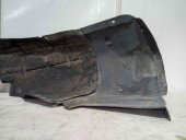 Carenaj roata dreapta fata Skoda Octavia 2 1.9 BKC OEM 2004-2013
