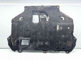 Scut motor Ford C-Max 2 [Fabr 2010-2015] OEM