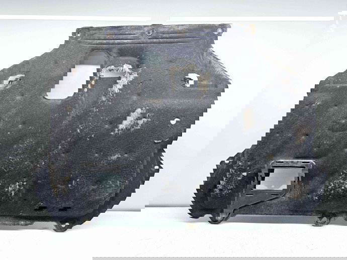 Scut motor Ford C-Max 2 [Fabr 2010-2015] OEM