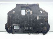 Scut motor Ford C-Max 2 [Fabr 2010-2015] OEM