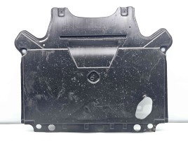 Scut motor Audi Q5 (8RB) [Fabr 2008-2016] S-line 8K2863822L