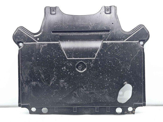 Scut motor Audi Q5 (8RB) [Fabr 2008-2016] S-line 8K2863822L