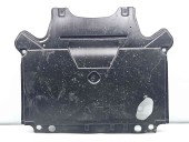 Scut motor Audi Q5 (8RB) [Fabr 2008-2016] S-line 8K2863822L