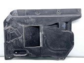 Scut motor Bmw X1 (E84) [Fabr 2009-2015] Facelift 7164156