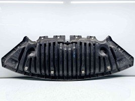 Scut motor Mercedes Clasa GLK (X204) [Fabr 2008-prezent] OEM