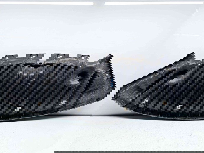 Scut motor Mercedes Clasa GLK (X204) [Fabr 2008-prezent] OEM