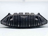 Scut motor Mercedes Clasa GLK (X204) [Fabr 2008-prezent] OEM