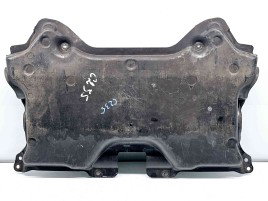 Scut motor Mercedes Clasa E (W212) AMG [Fabr 2009-2016] A2125201323