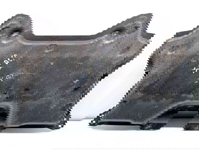 Scut motor Mercedes Clasa E (W212) AMG [Fabr 2009-2016] A2125201323