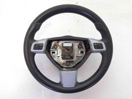 Volan Opel Astra H 1.7 13231661 2004-2009