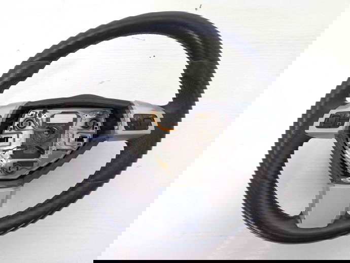 Volan Opel Astra H 1.7 13231661 2004-2009