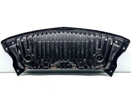 Scut motor Mercedes Clasa E (W212) AMG [Fabr 2009-2016] A2125200223