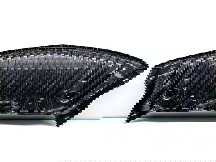 Scut motor Mercedes Clasa E (W212) AMG [Fabr 2009-2016] A2125200223