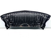 Scut motor Mercedes Clasa E (W212) AMG [Fabr 2009-2016] A2125200223