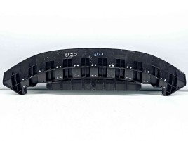 Scut sub bara Skoda Superb II Combi (3T5) [Fabr 2009-2015] 3T0807093